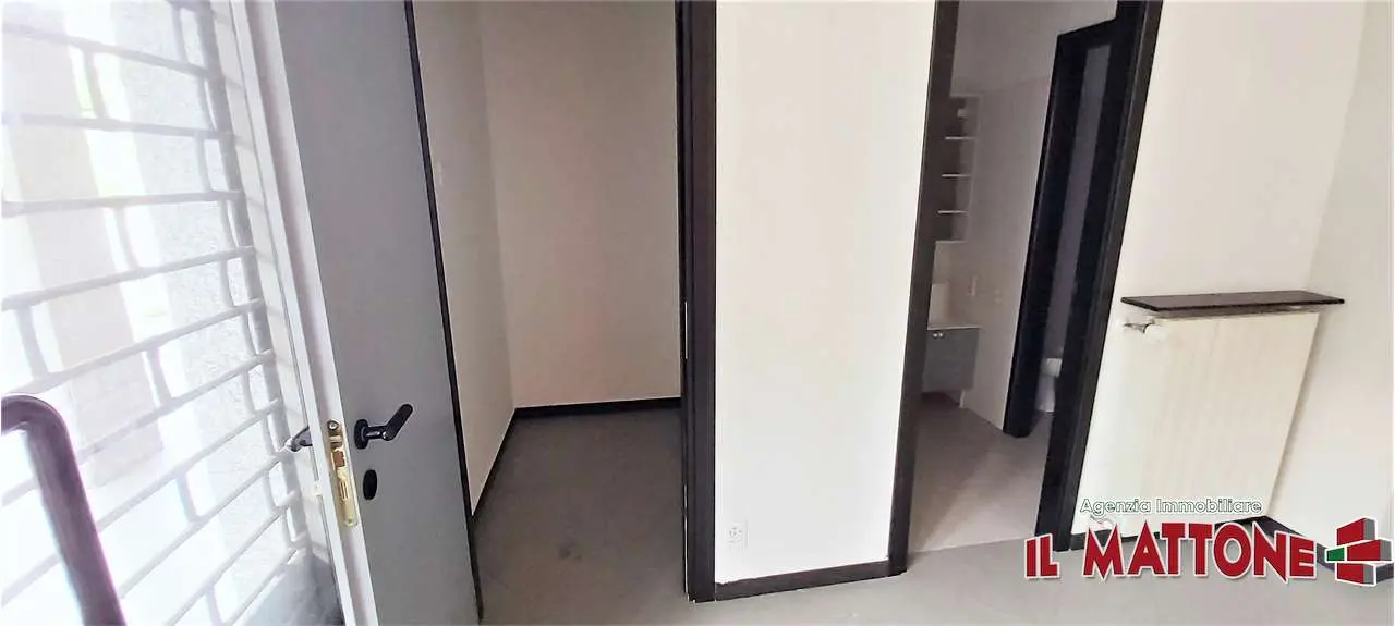 Immagine per Ufficio in affitto a Ceranesi via Bartolomeo Parodi