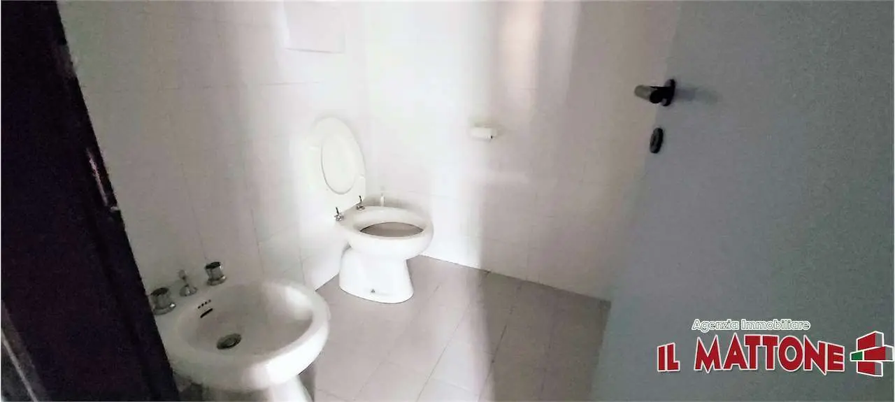 Immagine per Ufficio in affitto a Ceranesi via Bartolomeo Parodi