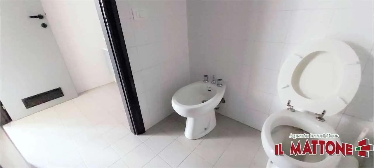 Immagine per Ufficio in affitto a Ceranesi via Bartolomeo Parodi