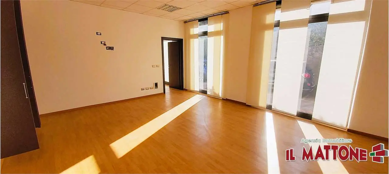 Immagine per Ufficio in affitto a Mignanego
