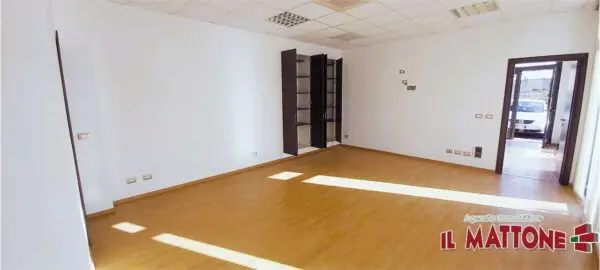 Ufficio Mignanego