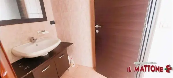 Ufficio Mignanego