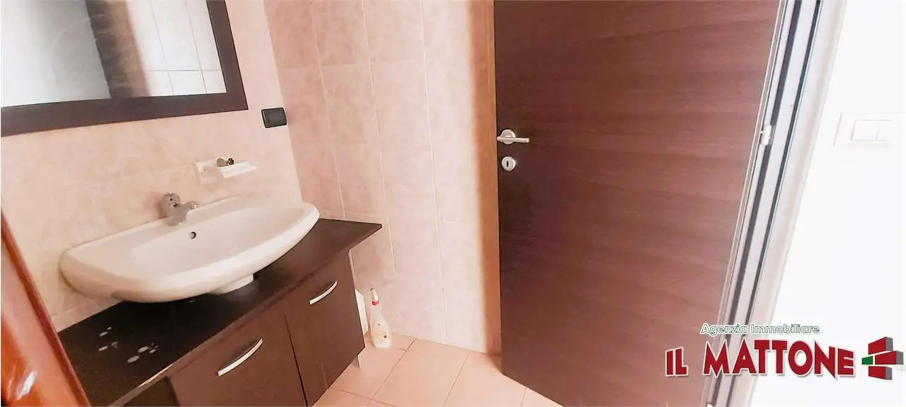 Immagine per Ufficio in affitto a Mignanego