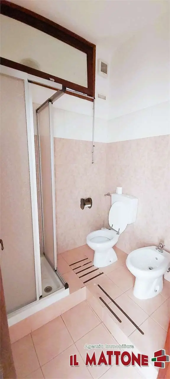 Immagine per Ufficio in affitto a Mignanego