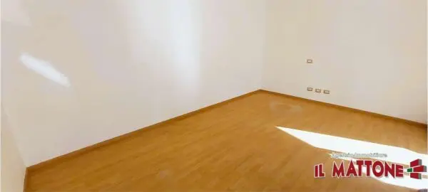 Ufficio Mignanego