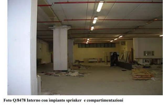 Immagine per Magazzino in asta a Albenga 49