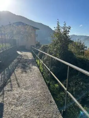 Terreno Agricolo via Piane 65, Neirone