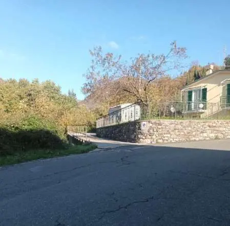 Terreno Agricolo via Piane 65, Neirone