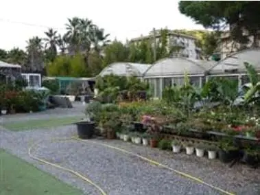 Terreno Commerciale via Caprazoppa Snc, Finale Ligure