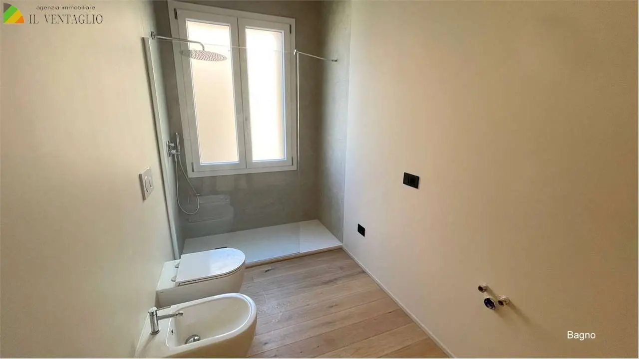 Immagine per Appartamento in vendita a Sassuolo