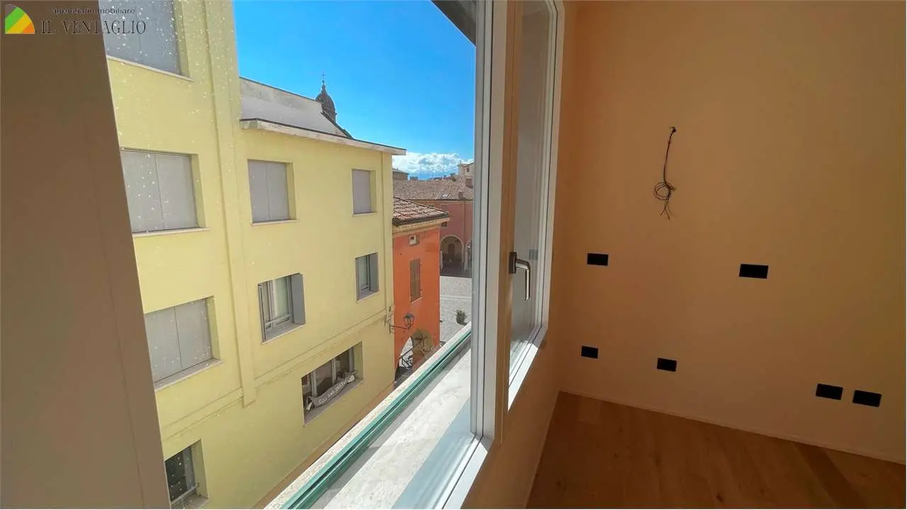 Immagine per Appartamento in vendita a Sassuolo