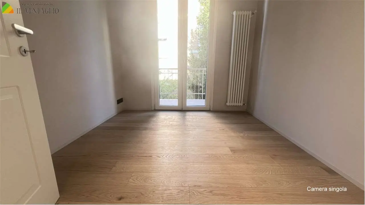 Immagine per Appartamento in vendita a Sassuolo