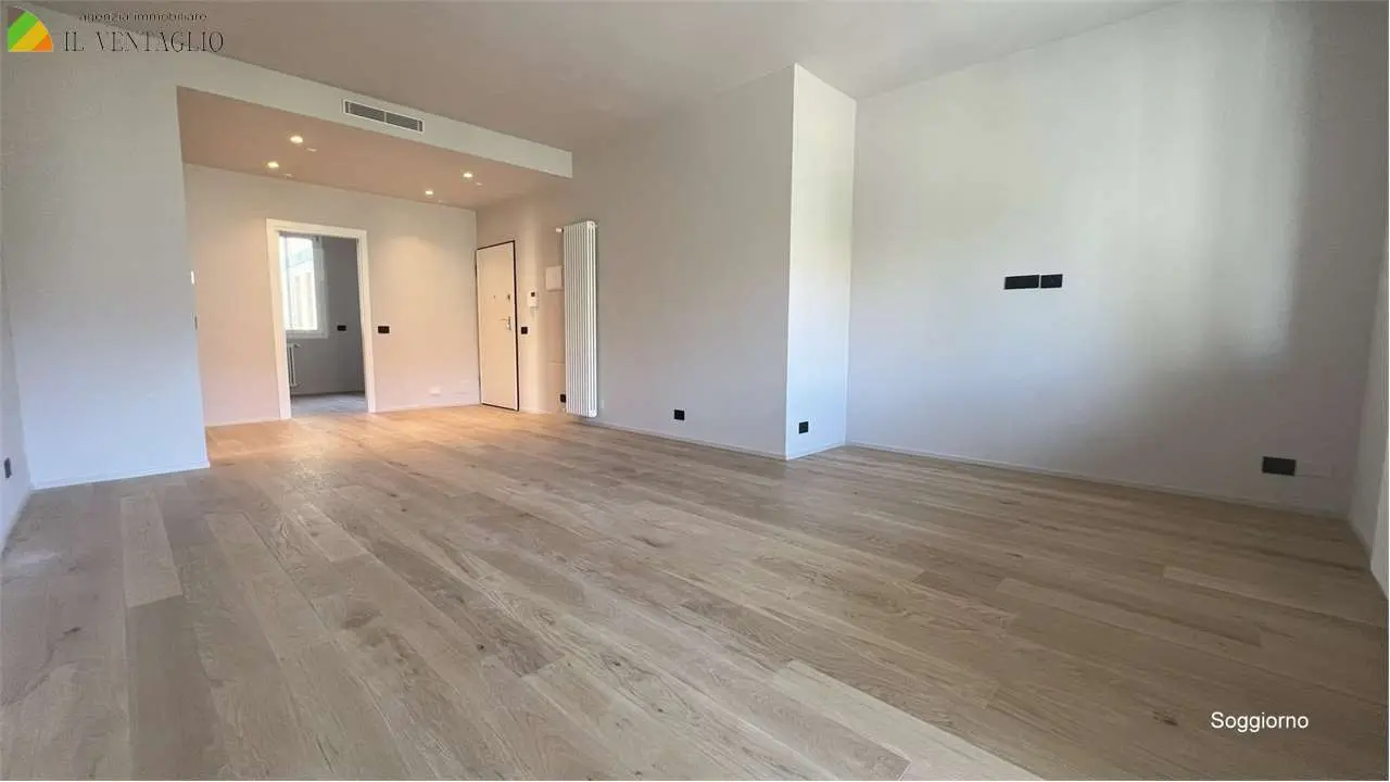 Immagine per Appartamento in vendita a Sassuolo