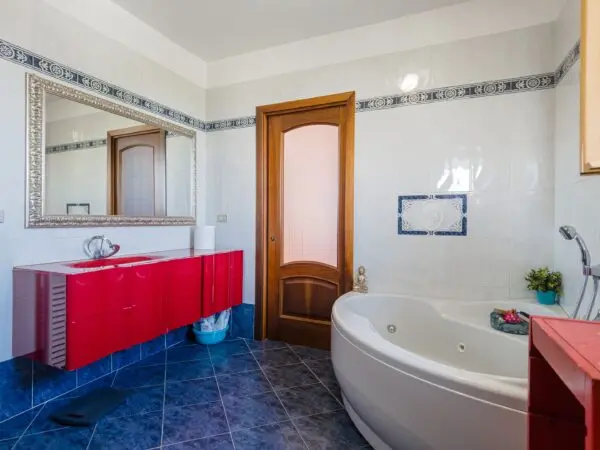 Casa Indipendente via San Giacomo, Alpignano