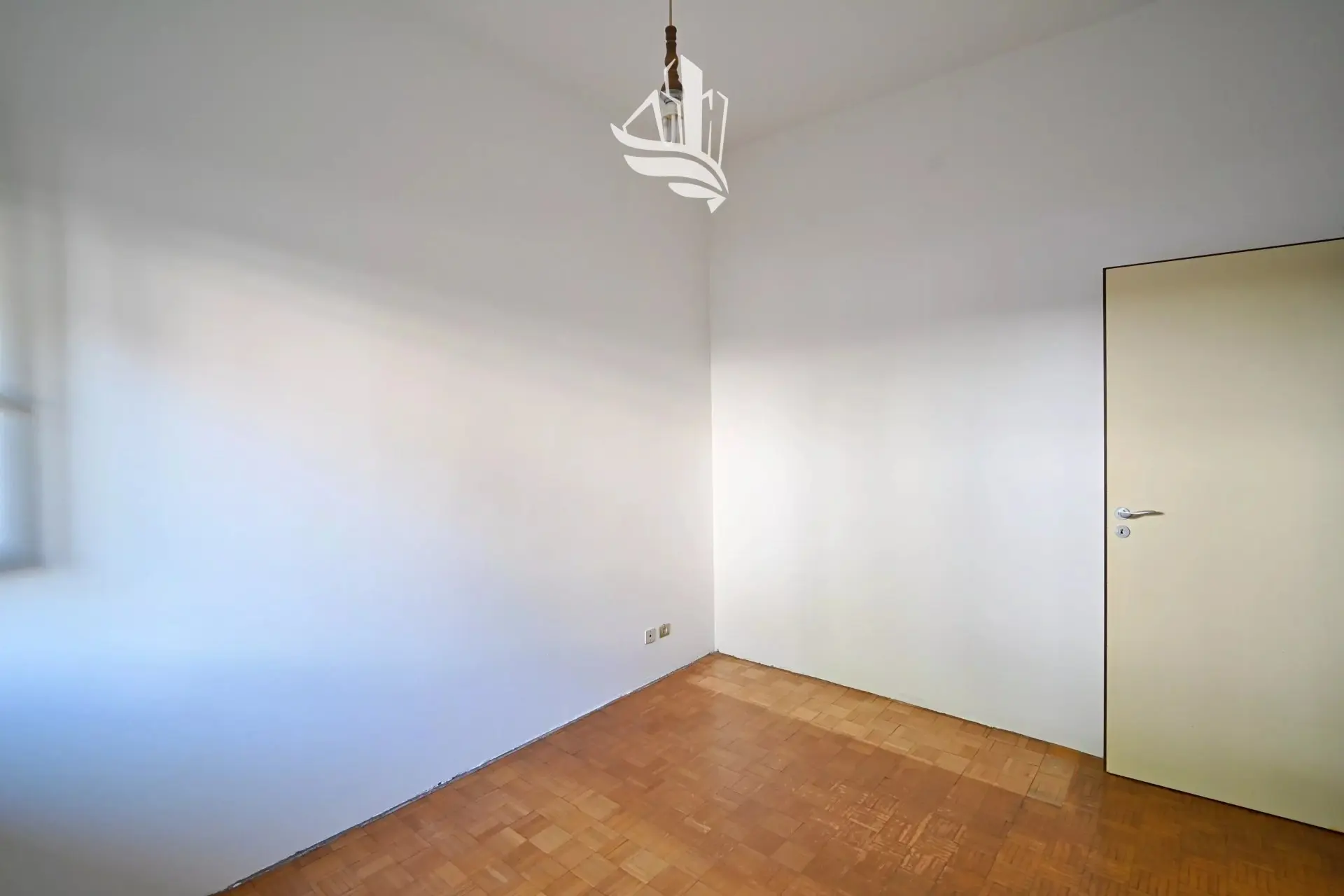 Immagine per Appartamento in vendita a Bolzano
