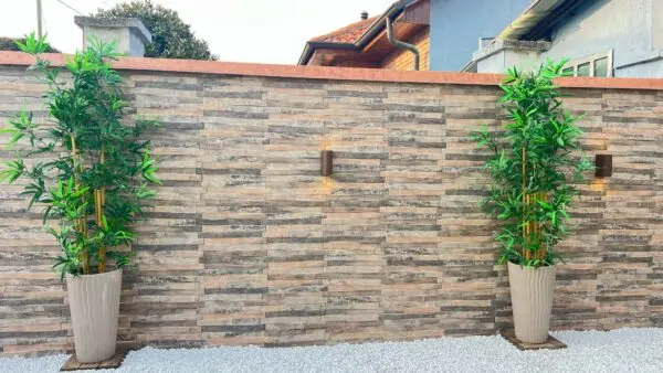 Casa Indipendente via Valdellatorre, Alpignano