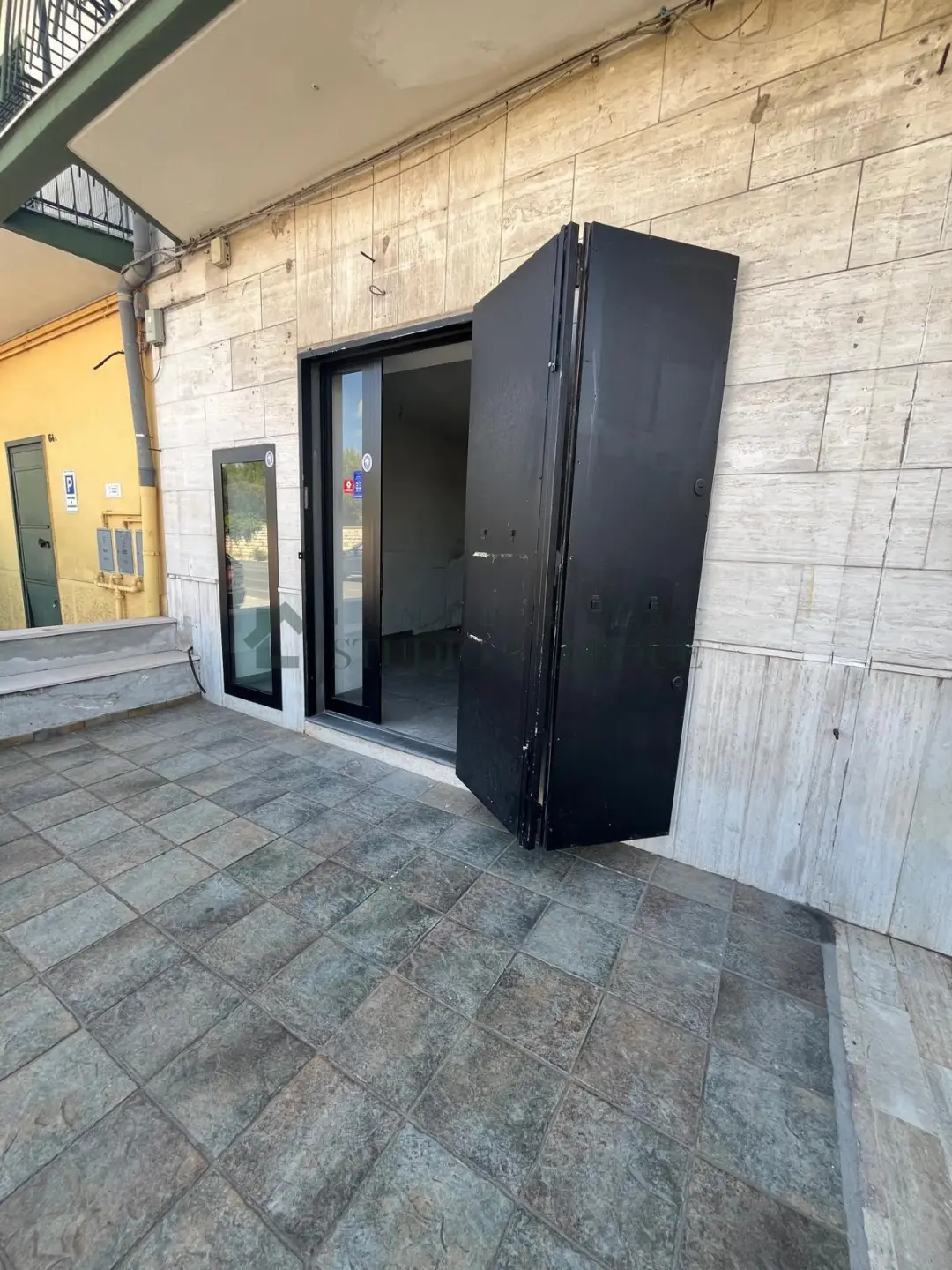Immagine per Stanza in affitto a Bari via Bruno Buozzi 66