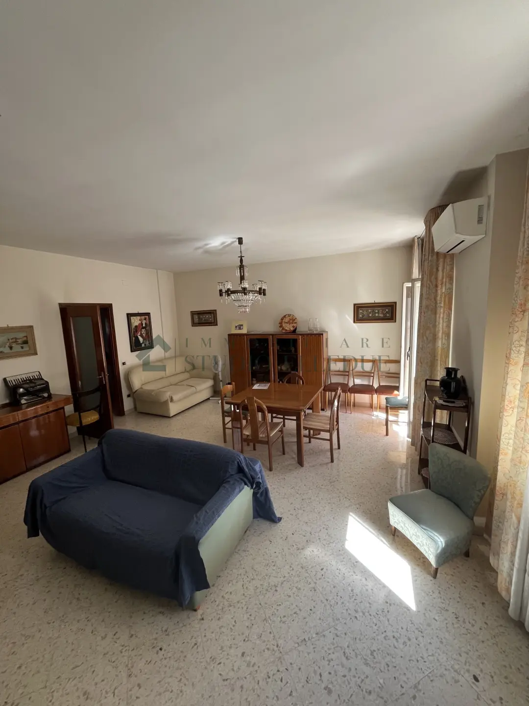 Immagine per Quadrilocale in vendita a Capurso via Bari 3