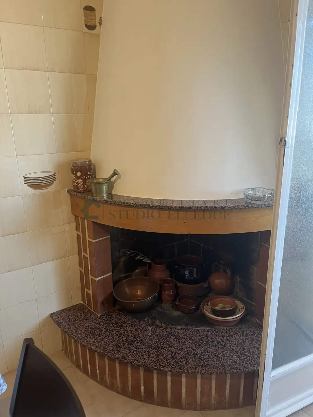 Immagine per Quadrilocale in vendita a Capurso via Bari 3