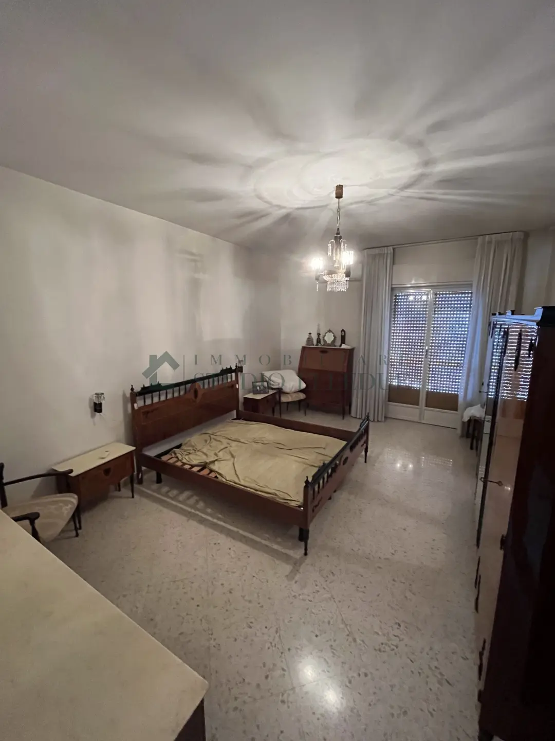 Immagine per Quadrilocale in vendita a Capurso via Bari 3