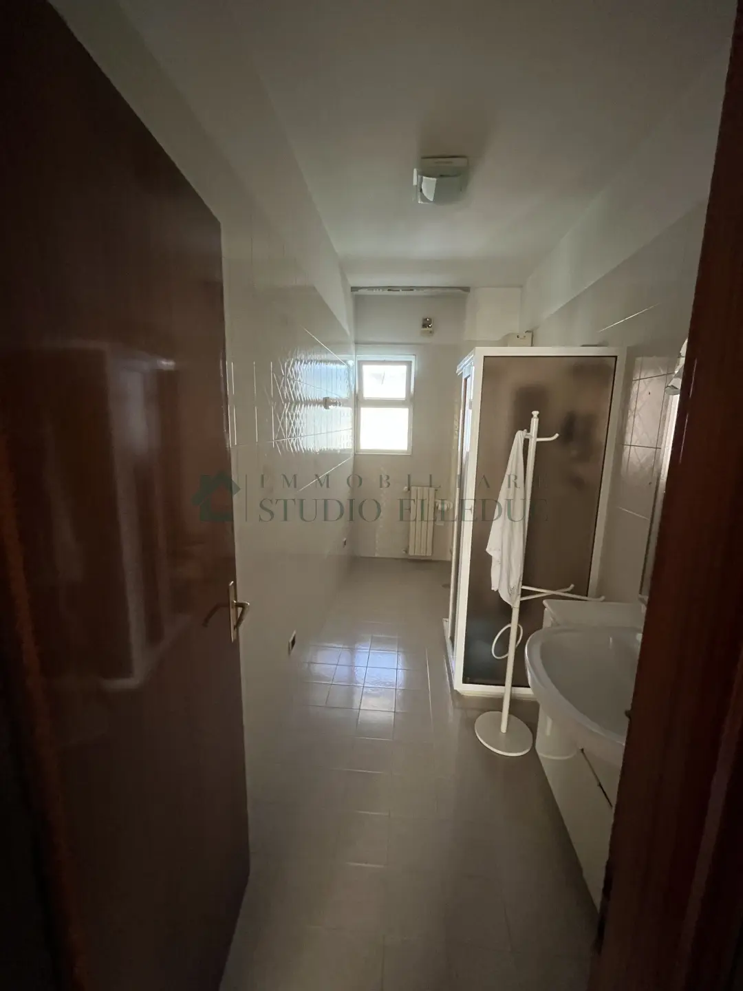 Immagine per Quadrilocale in vendita a Capurso via Bari 3