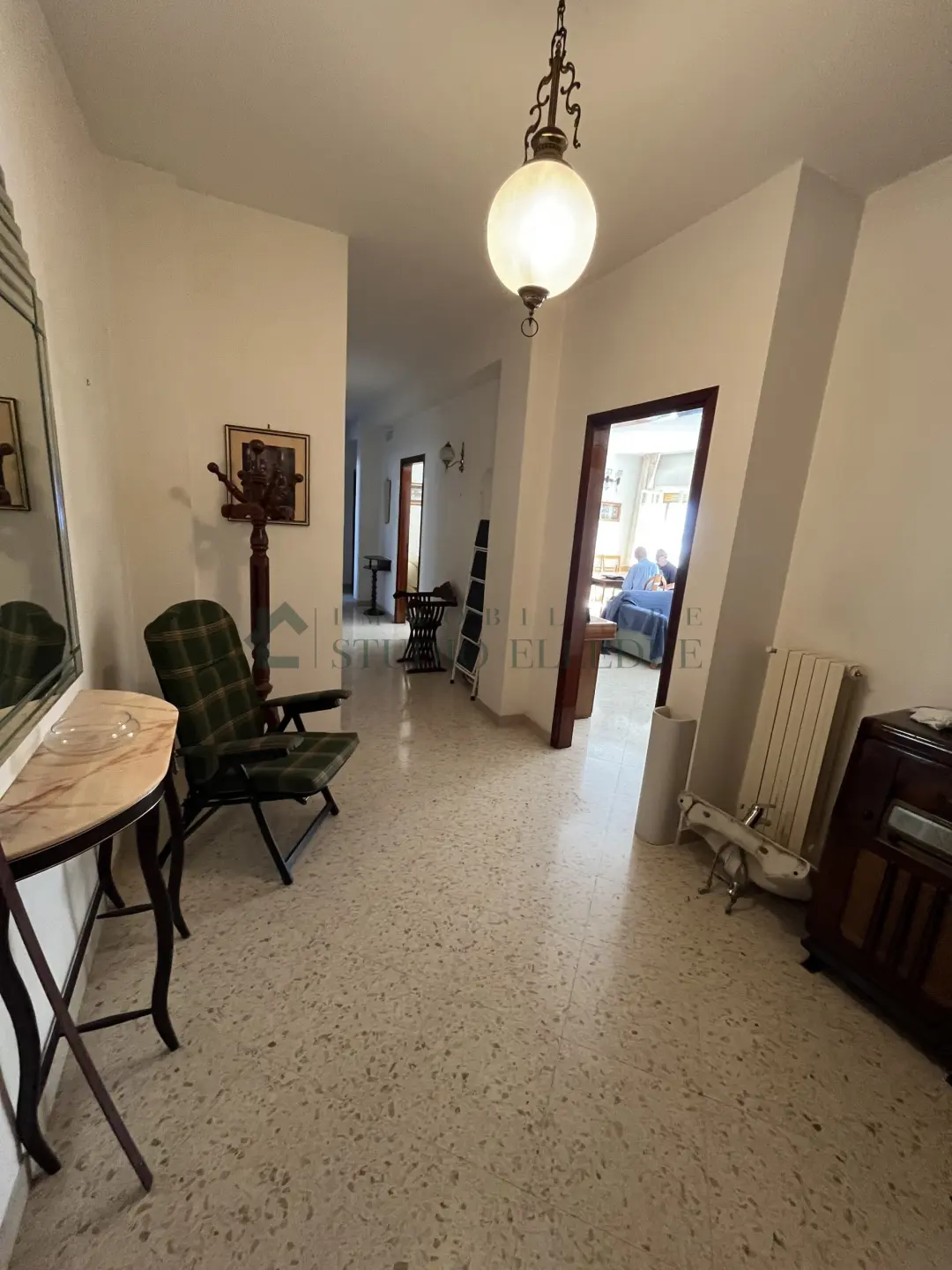 Immagine per Quadrilocale in vendita a Capurso via Bari 3