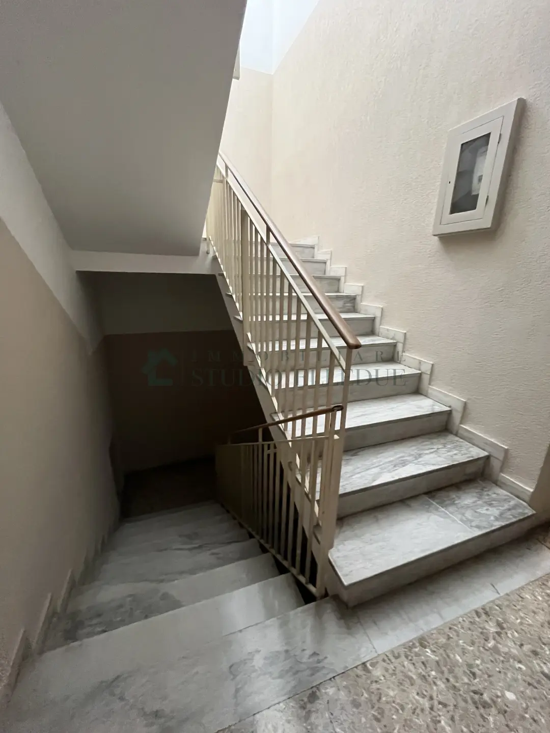 Immagine per Quadrilocale in vendita a Capurso via Bari 3