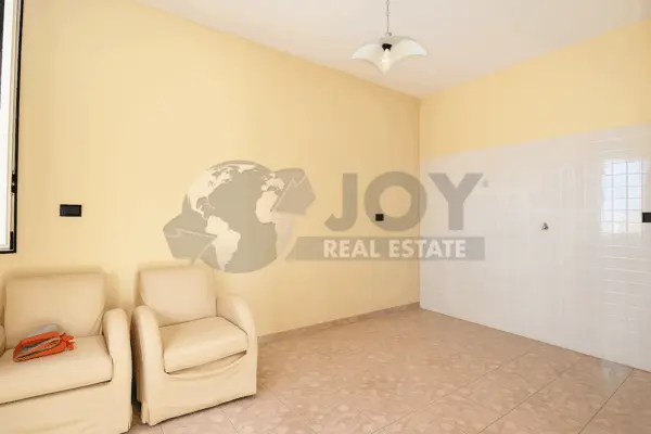 Villa Bifamiliare via Torrente 89, Galatone