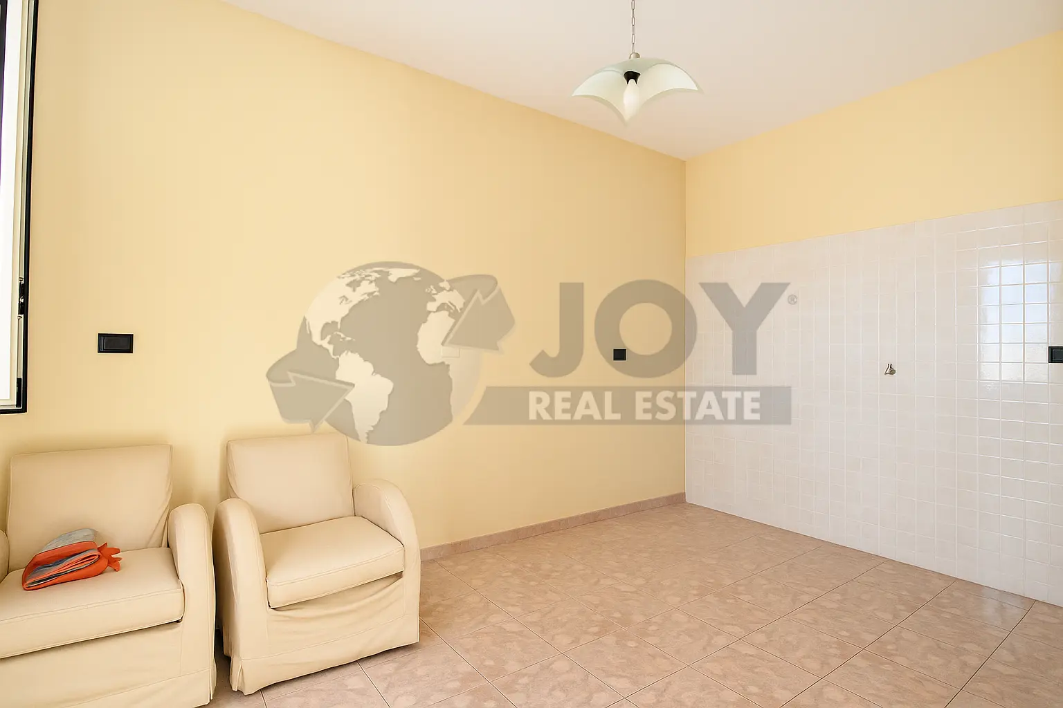 Immagine per Villa bifamiliare in vendita a Galatone via Torrente 89
