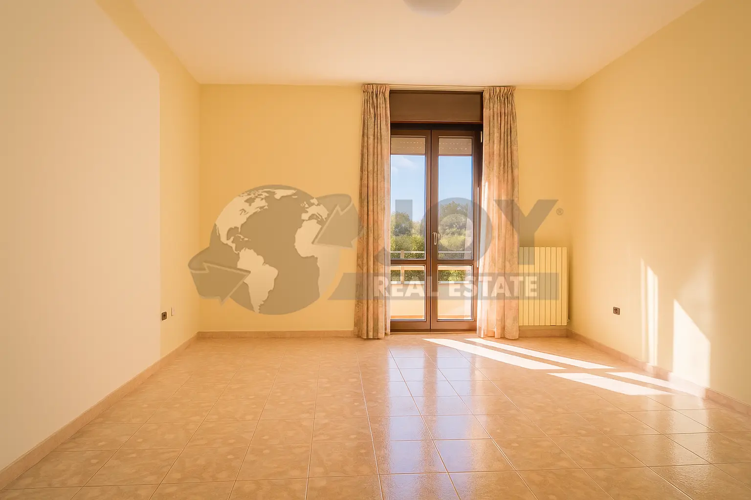 Immagine per Villa bifamiliare in vendita a Galatone via Torrente 89