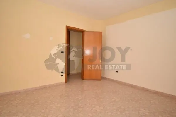 Villa Bifamiliare via Torrente 89, Galatone