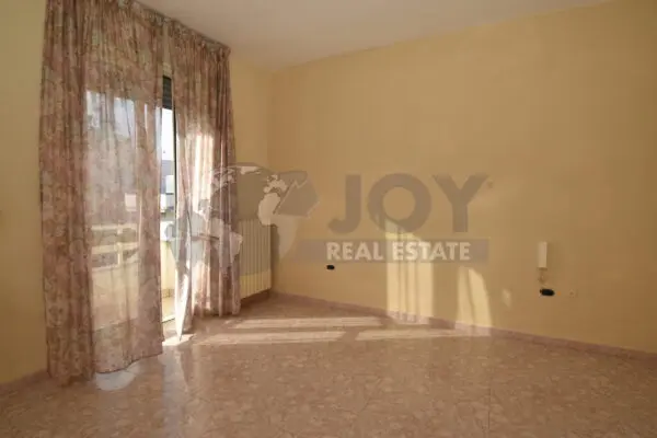 Villa Bifamiliare via Torrente 89, Galatone