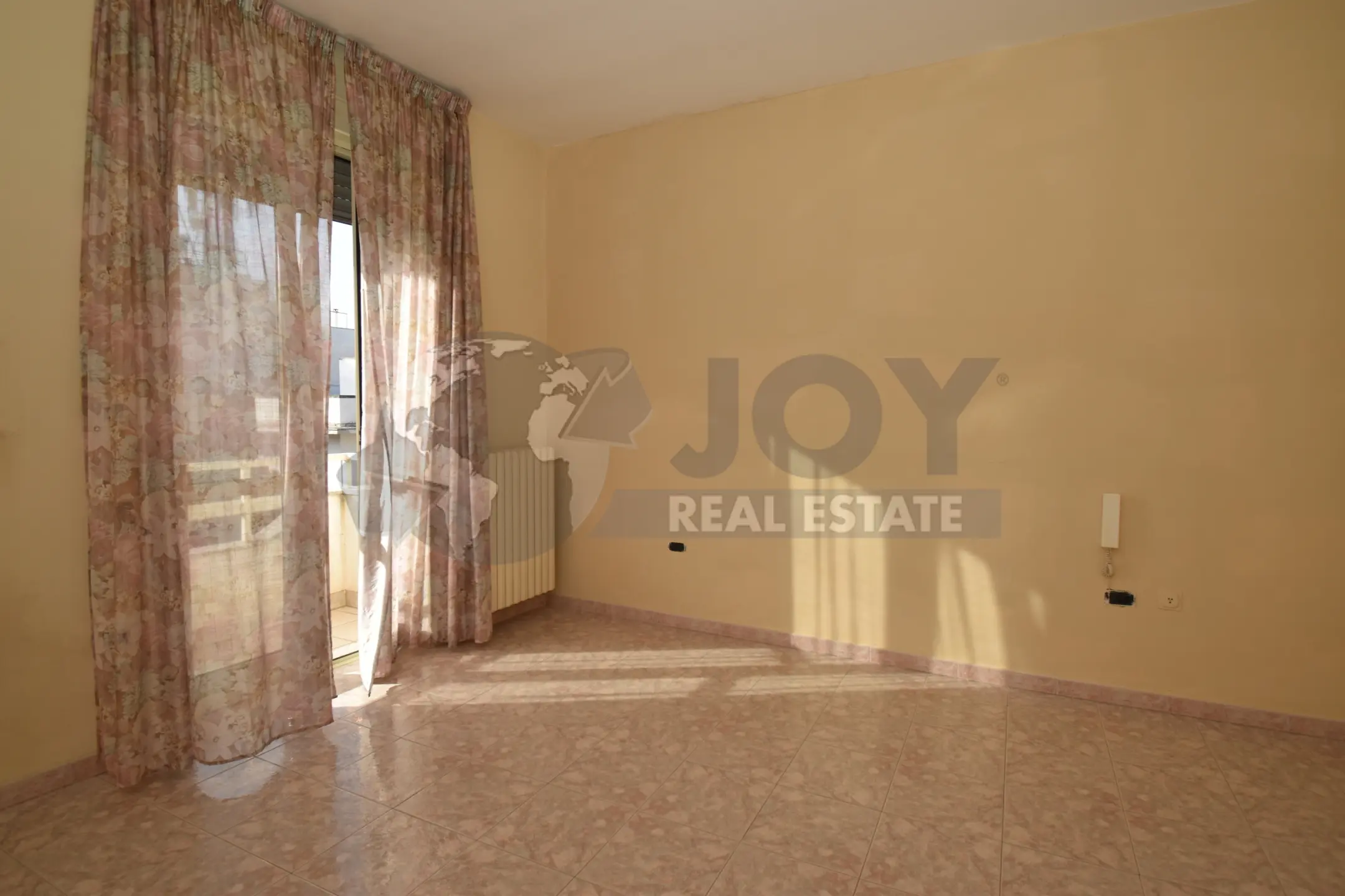 Immagine per Villa bifamiliare in vendita a Galatone via Torrente 89
