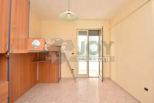 Villa Bifamiliare via Torrente 89, Galatone