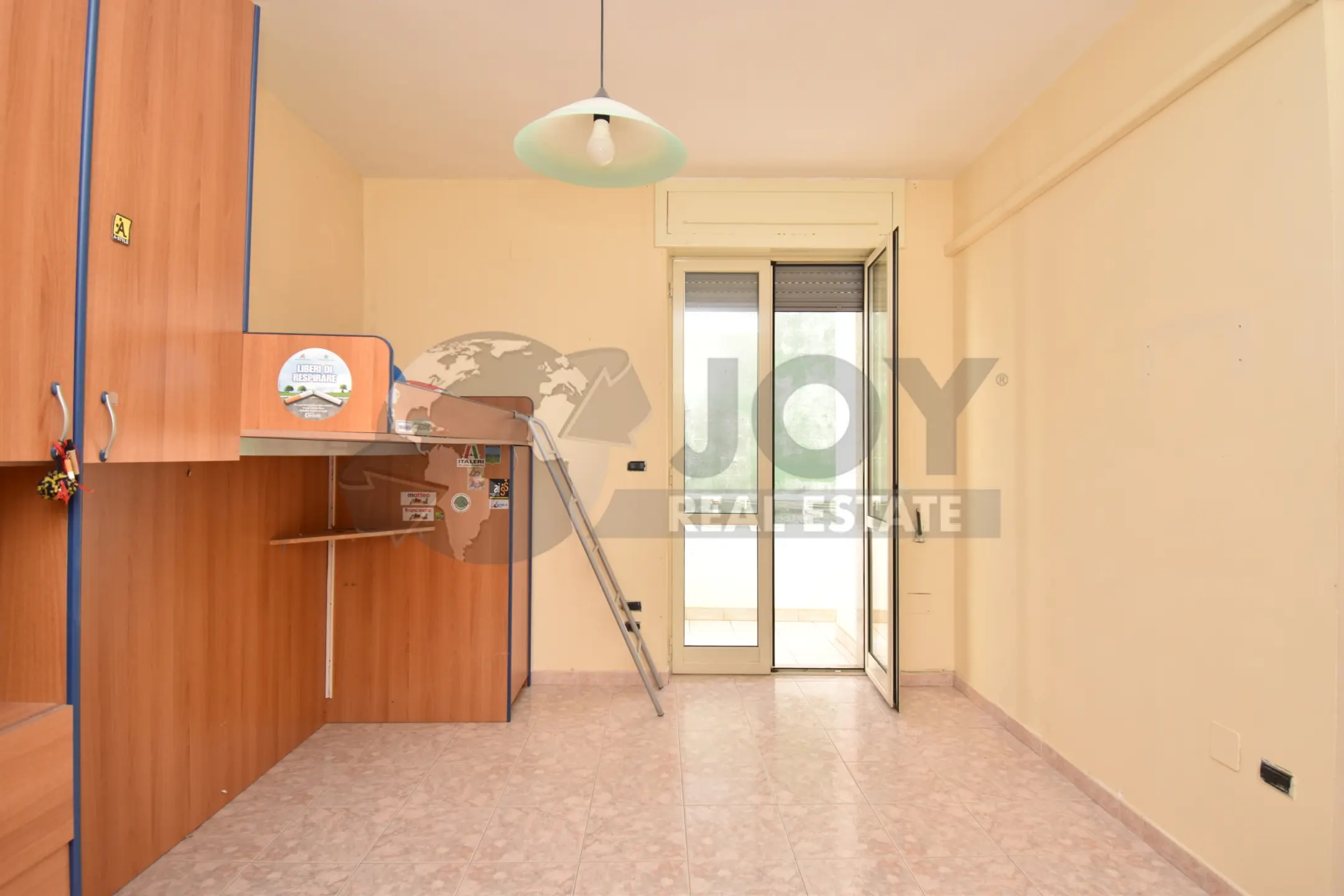 Immagine per Villa bifamiliare in vendita a Galatone via Torrente 89