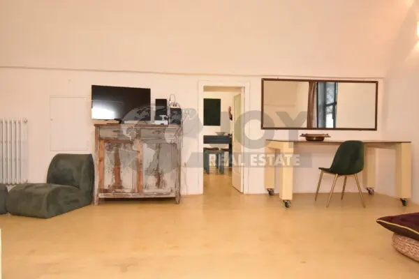 Villa via Carlo Donat Cattin 63, Specchia
