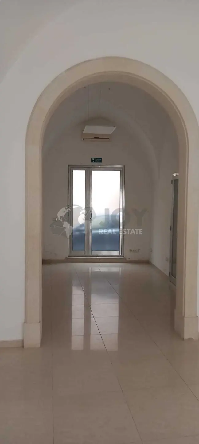 Immagine per Capannone in affitto a Galatone viale Xxiv Maggio