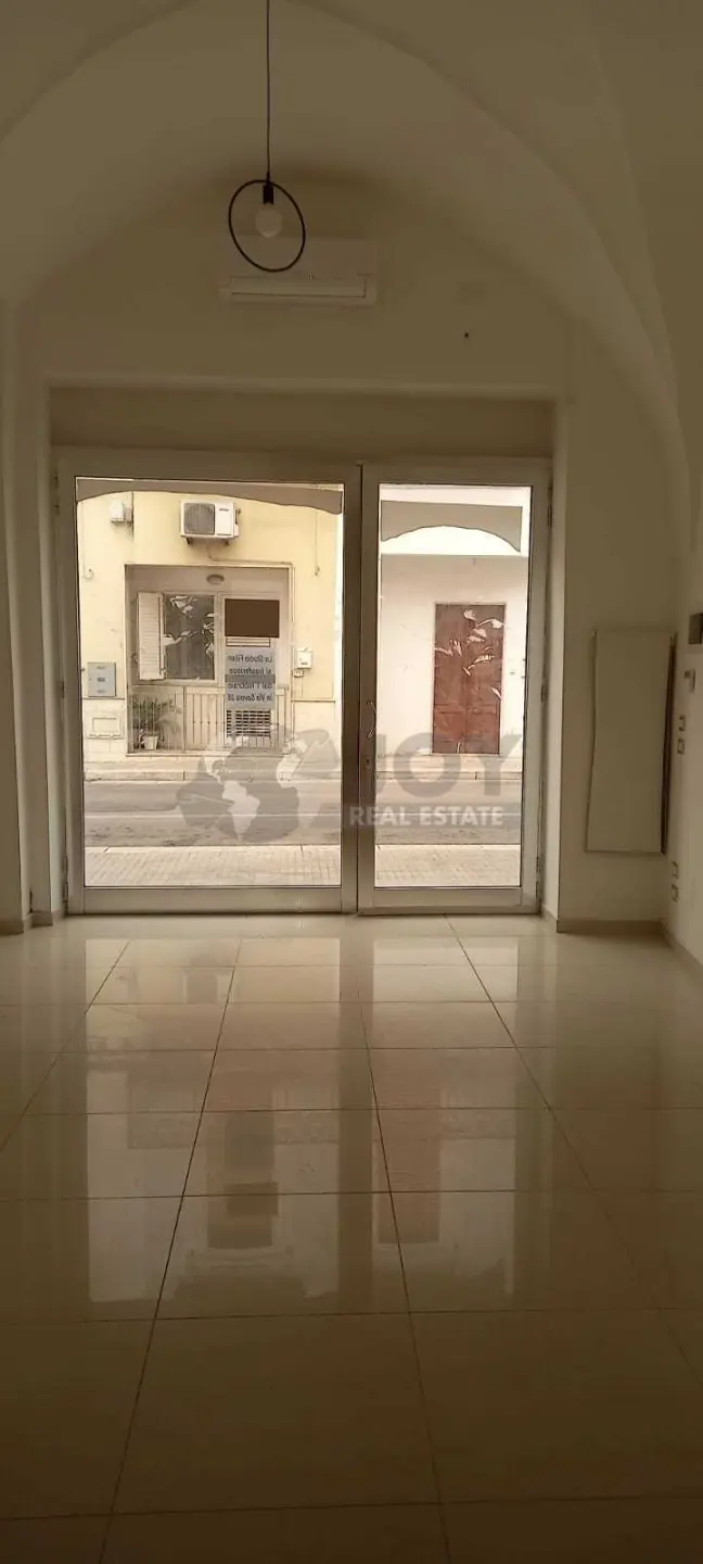 Immagine per Capannone in affitto a Galatone viale Xxiv Maggio