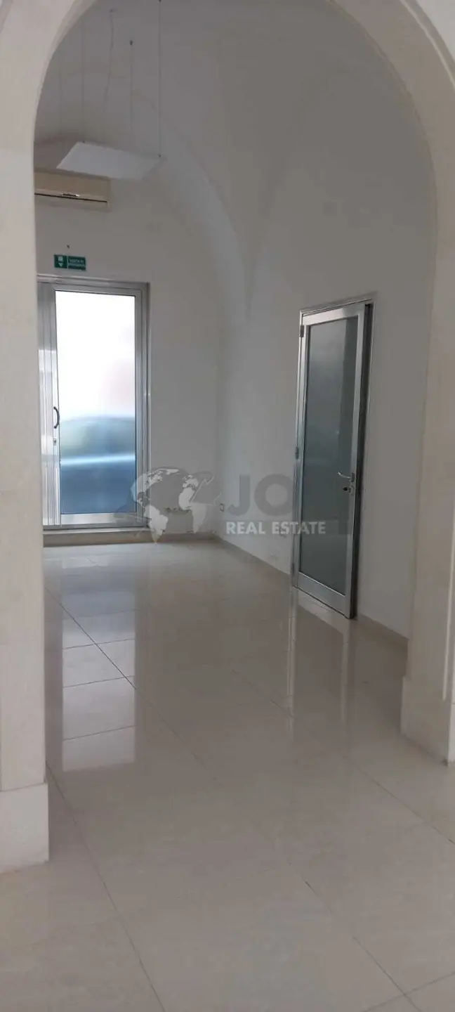 Immagine per Capannone in affitto a Galatone viale Xxiv Maggio