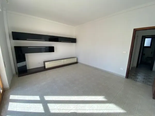 Bilocale via Giovanni Verga 8, Modugno