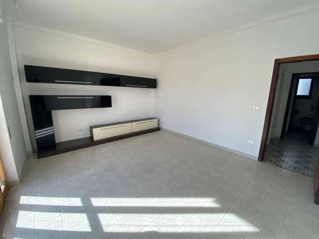 Immagine per Bilocale in vendita a Modugno via Giovanni Verga 8