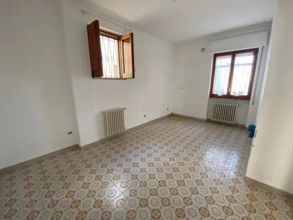 Bilocale via Giovanni Verga 8, Modugno