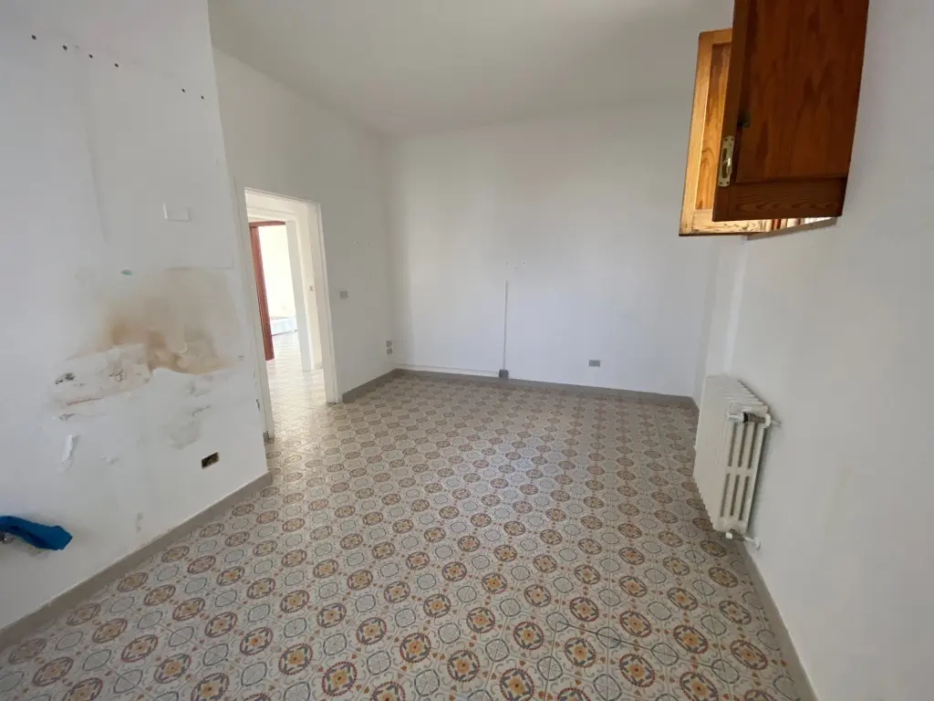 Immagine per Bilocale in vendita a Modugno via Giovanni Verga 8