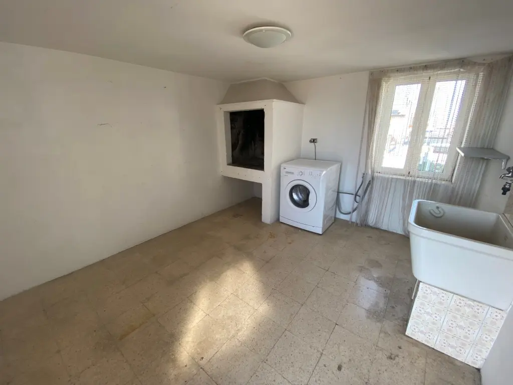 Immagine per Bilocale in vendita a Modugno via Giovanni Verga 8