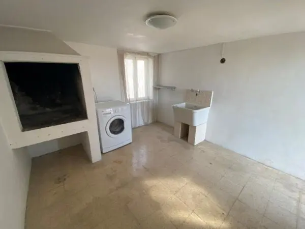 Bilocale via Giovanni Verga 8, Modugno