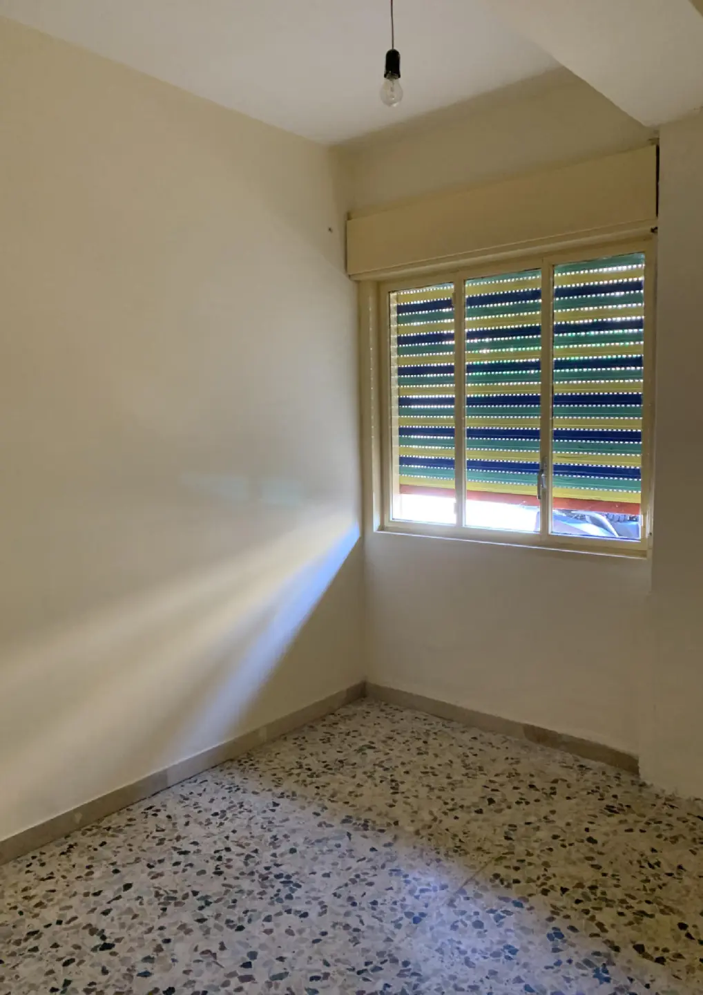 Immagine per Trilocale in vendita a Santo Stefano in Aspromonte via Traversa I Rione Colosi