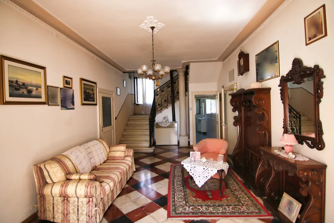 Immagine per Casa in Vendita a Massanzago Viale Roma 1