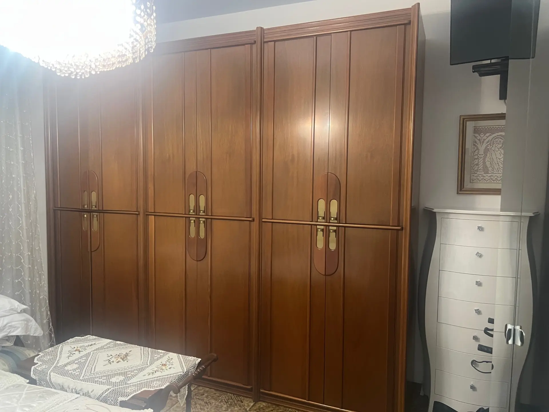 Immagine per Villa bifamiliare in vendita a Agliana via Don Giovanni Minzoni 4