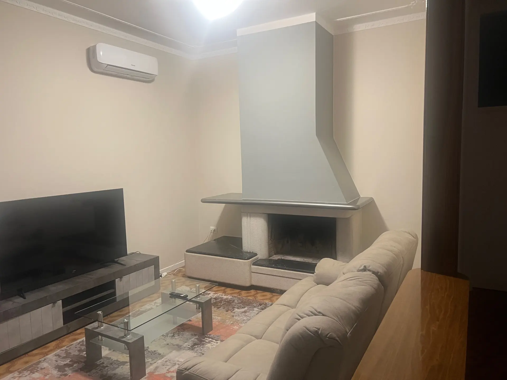 Immagine per Villa bifamiliare in vendita a Agliana via Don Giovanni Minzoni 4