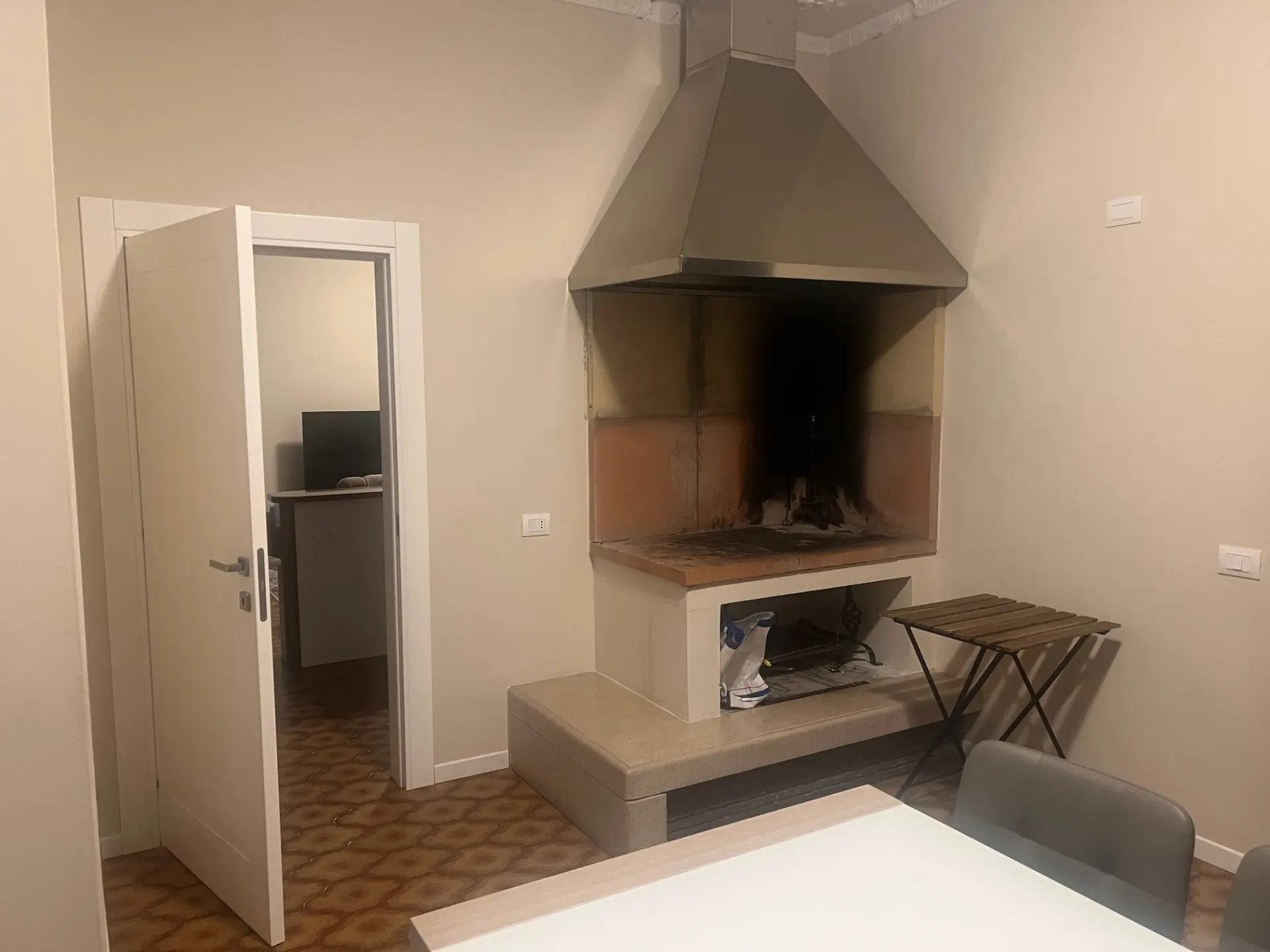 Immagine per Villa bifamiliare in vendita a Agliana via Don Giovanni Minzoni 4